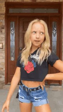 xxx tick|Best TikTok Porn Videos